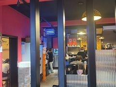 -多味居(剪子巷店)