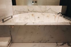 -广州富力君悦大酒店O SPA