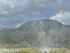 -比顿咖啡(和顺古镇店)