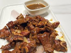 -阿毛饭店·宁波老字号(儿童公园旗舰店)