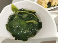 -海底捞火锅(万达广场店)
