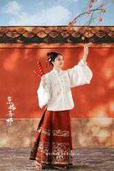 点击看大图 -金夫人婚纱摄影(衡阳店)