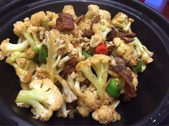 -冶春茶社(太和广场店)