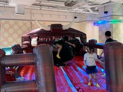 -释鸭台球桌游馆·年会生日团建聚会