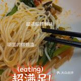 以为是网红炒作店结果被妥妥打脸