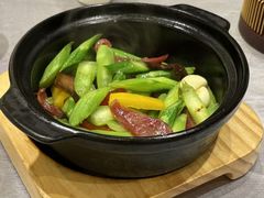 -丰鲤楼•闽南茶楼(仟禧汇店)