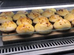 -芳叔(东方宝泰店)