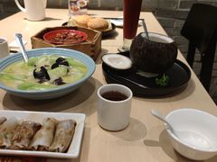 -避风塘(嘉兴八佰伴店)