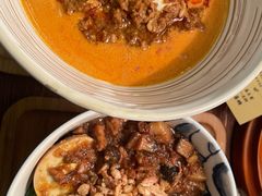 -春风·有糖(崇宁路店)