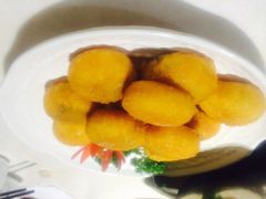 iphone_upload_pic-万和源炝锅城·活鱼现炝(文艺北路店)