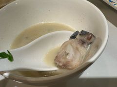 -云中鱼蒸汽石锅鱼(川沙百联店)