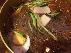 -济州爱肉堂(总店)