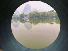 -明仕田园