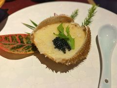 -蟹田居·活蟹料理(东城店)