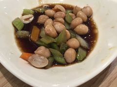 -剔八谷山西面馆(南内环店)