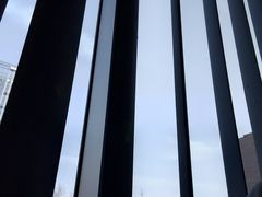 -牛排家(北京长安街英皇集团中心店)