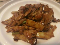 -金百万烤鸭店(马甸店)