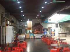 大堂-欢姐伦教糕(北海大道北店)