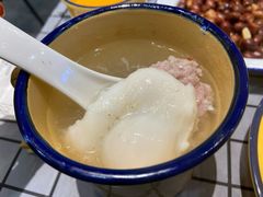 -江西老表·经典江西八大碗