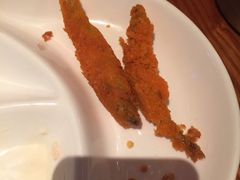 -绿茵阁牛扒餐厅(客村店)