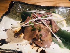 -初居食屋日式料理(万象城购物中心店)