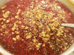 -阿马蛋汤·宁波小海鲜(总店)