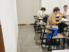 -瑞慈体检上海闵行机构