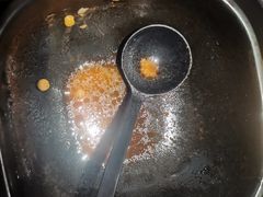 -阿香米线(中原万达店)