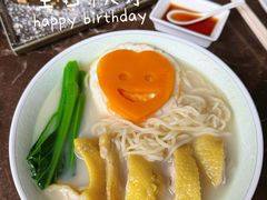 -翠园(成都太古里店)