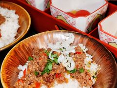 -300杯·和牛烧肉清酒专门店(廊里店)