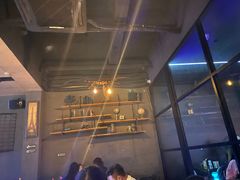 -潮K  party KTV(国色天香店)