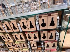 -MUJI无印良品(星光68广场店)