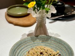 -马克西姆俄罗斯餐厅(绥芬河店)