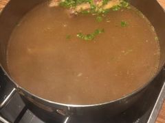 牛很鲜潮汕牛肉火锅(朝晖路店)-牛很鲜潮汕牛肉火锅(朝晖路店)
