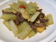 -一德轩·闽.粤料理(福州广场店)