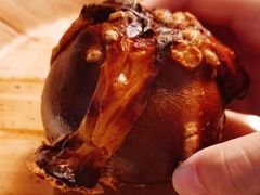 -CARINO BAKERY&CAFE(人广来福士店)