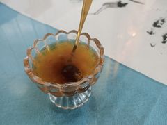 -丽江庭院之丽江往事(安定门店)