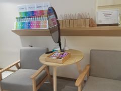 -万达广场(南宁青秀店)