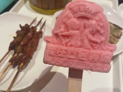 -堂会(缤缤店)