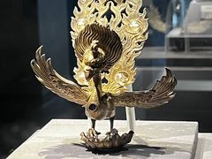 -云南省博物馆