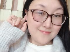 -嘉定凯悦·咖啡厅