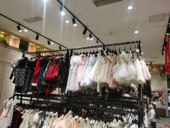 -爱儿美儿童摄影(奥森公园店)