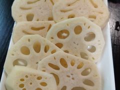 -拾下卜卜贝•海鲜火锅