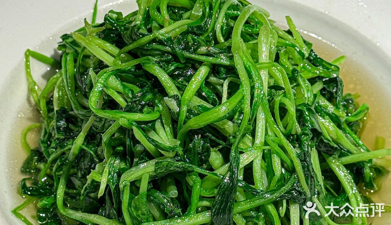 在北京！！我可太喜欢这碗12r的卤肉饭了！！！