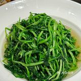 在北京！！我可太喜欢这碗12r的卤肉饭了！！！