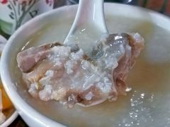 -祥胜美食
