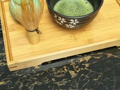 -富华荟(金宝汇购物中心店)