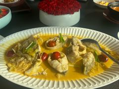 -三利音·浦之舟(滨江大道店)