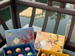 -稻香村(观前街店)