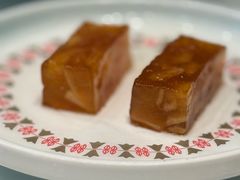 -悦雅居·老广州老味道(长湖店)